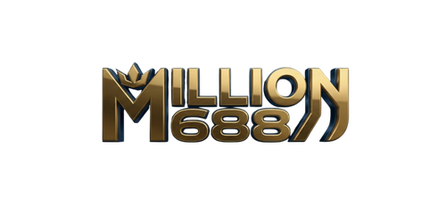 https://www.million688.fun/